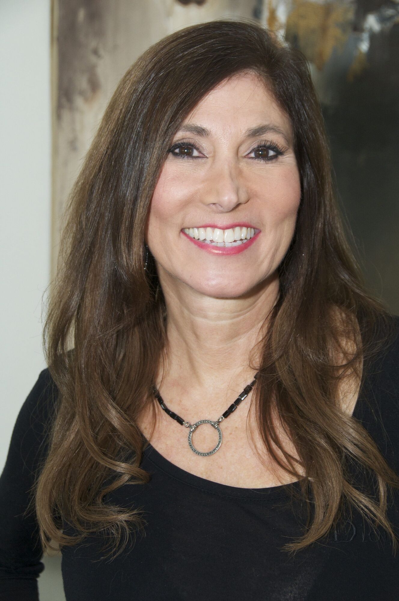 Malibu practitioner wins local business award
