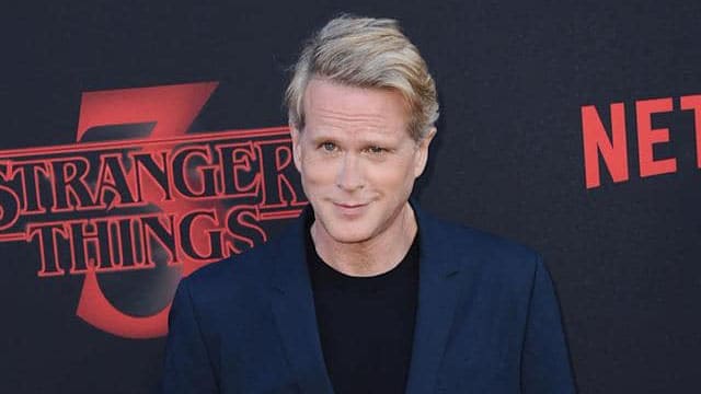 “Princess Bride” actor bitten by rattlesnake in Malibu