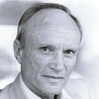 Obituary: James R. Olson