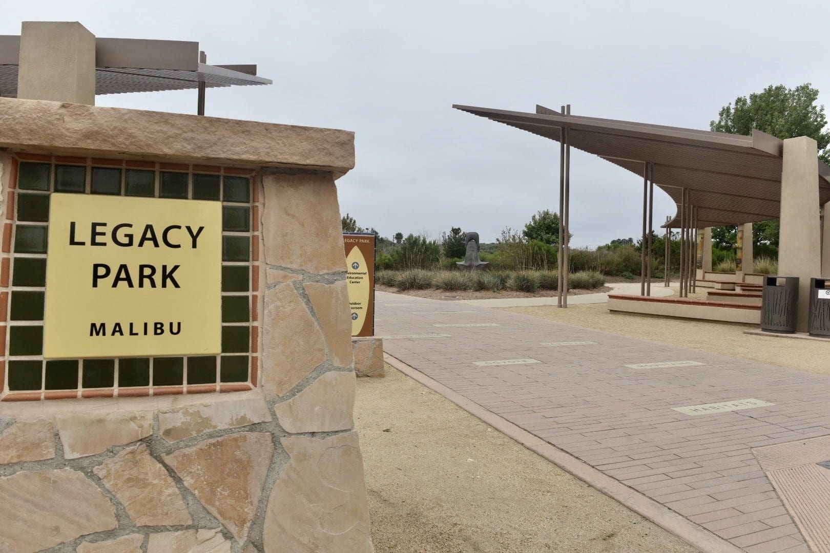 New 'Agents of Discovery' program promotes environmental education and exploration of Malibu's habitats