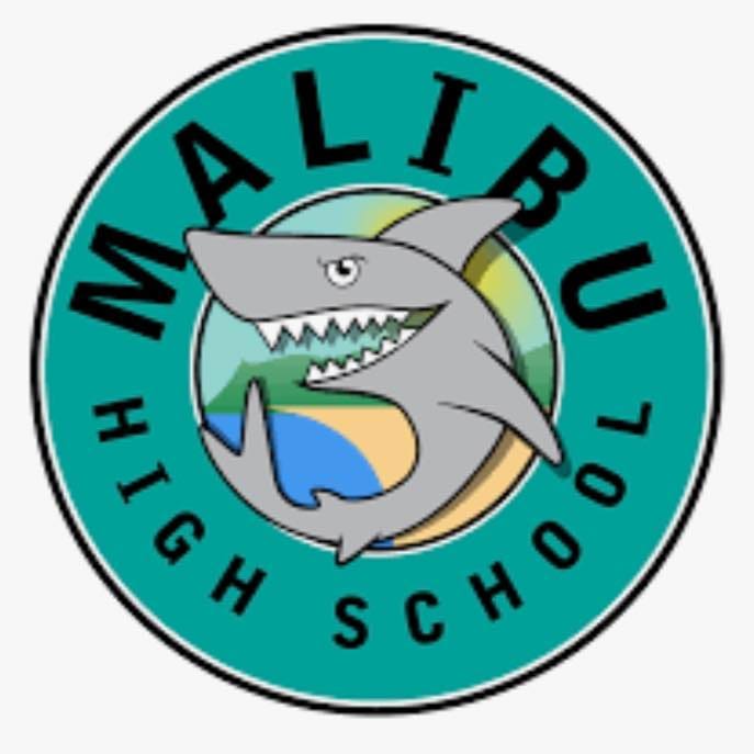 MHS musicians to hold "Road to Carnegie Hall" fundraiser at City Hall