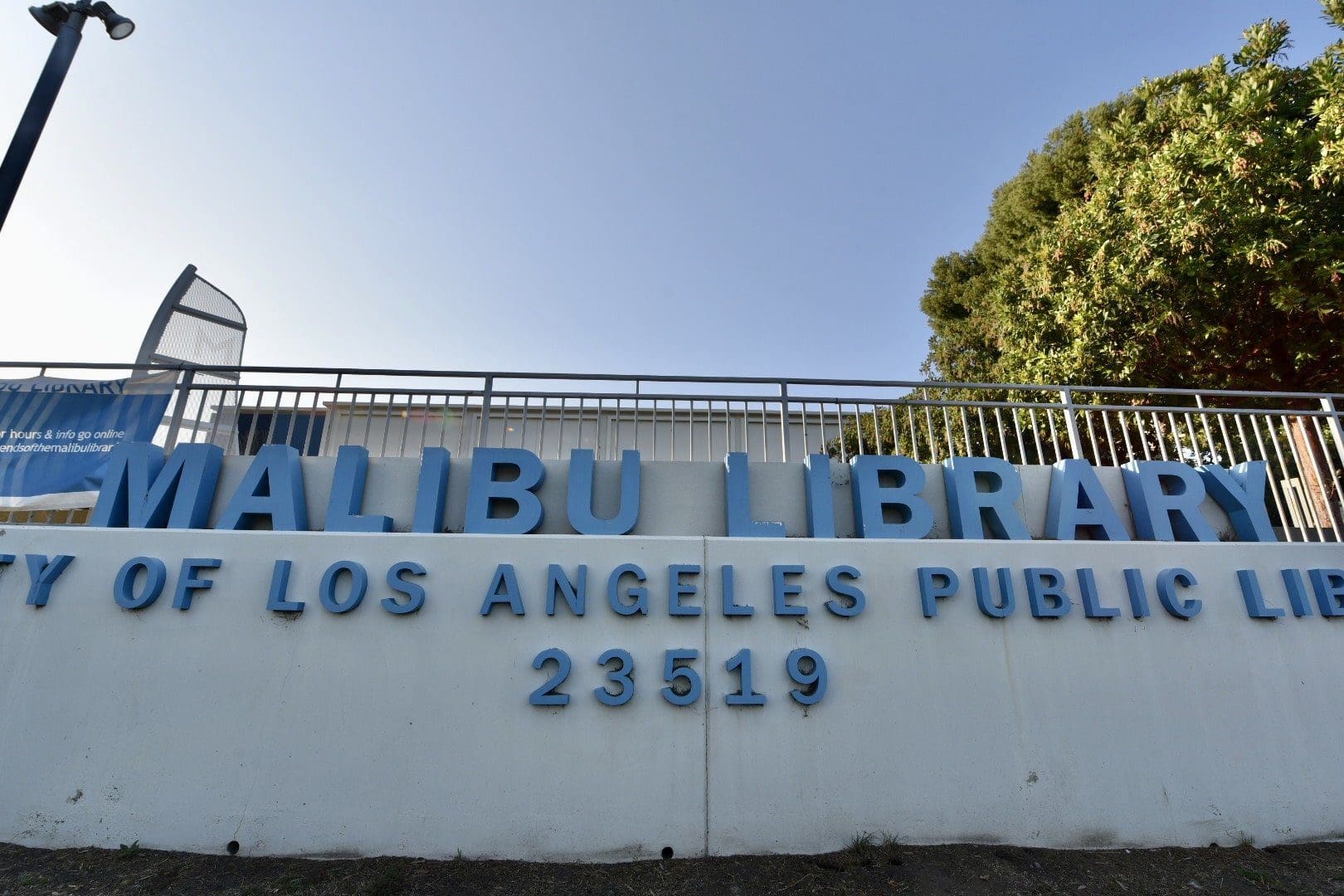 Calendar of events for the week of 7/14