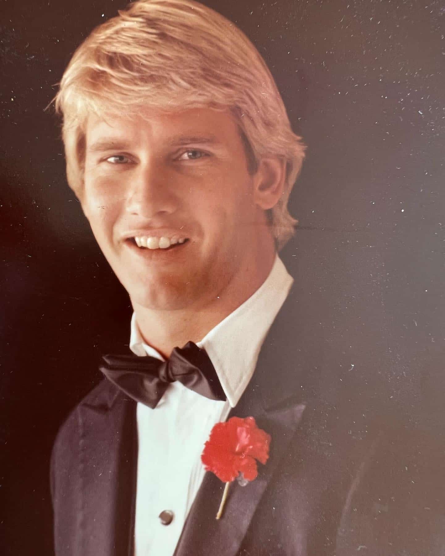 Obituary: William Stephen Campbell