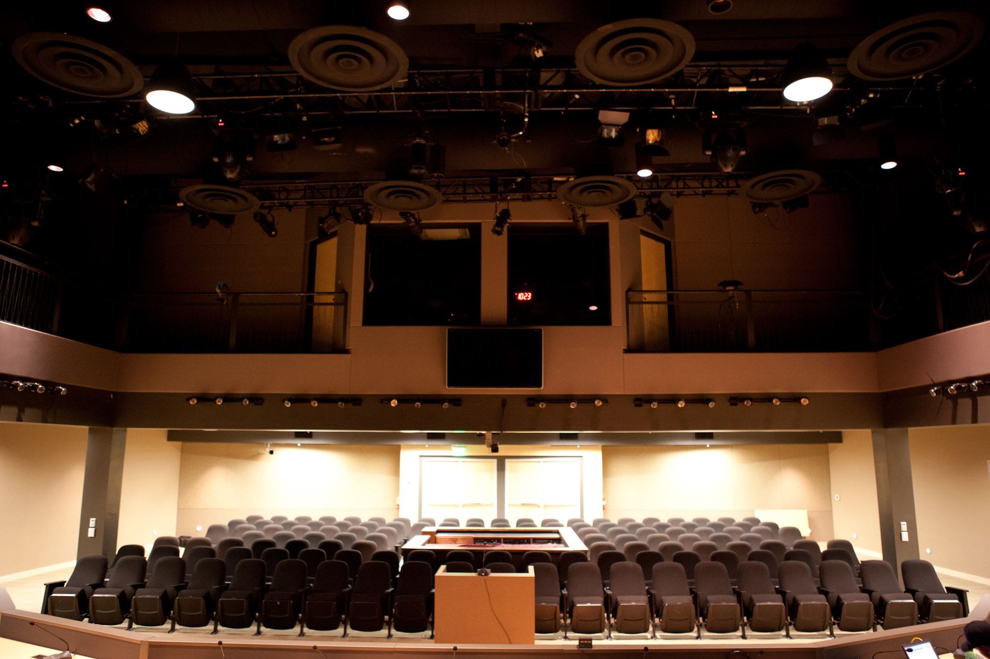 Poetry Summit: Calling all Creatures, a variety of performances and visual arts