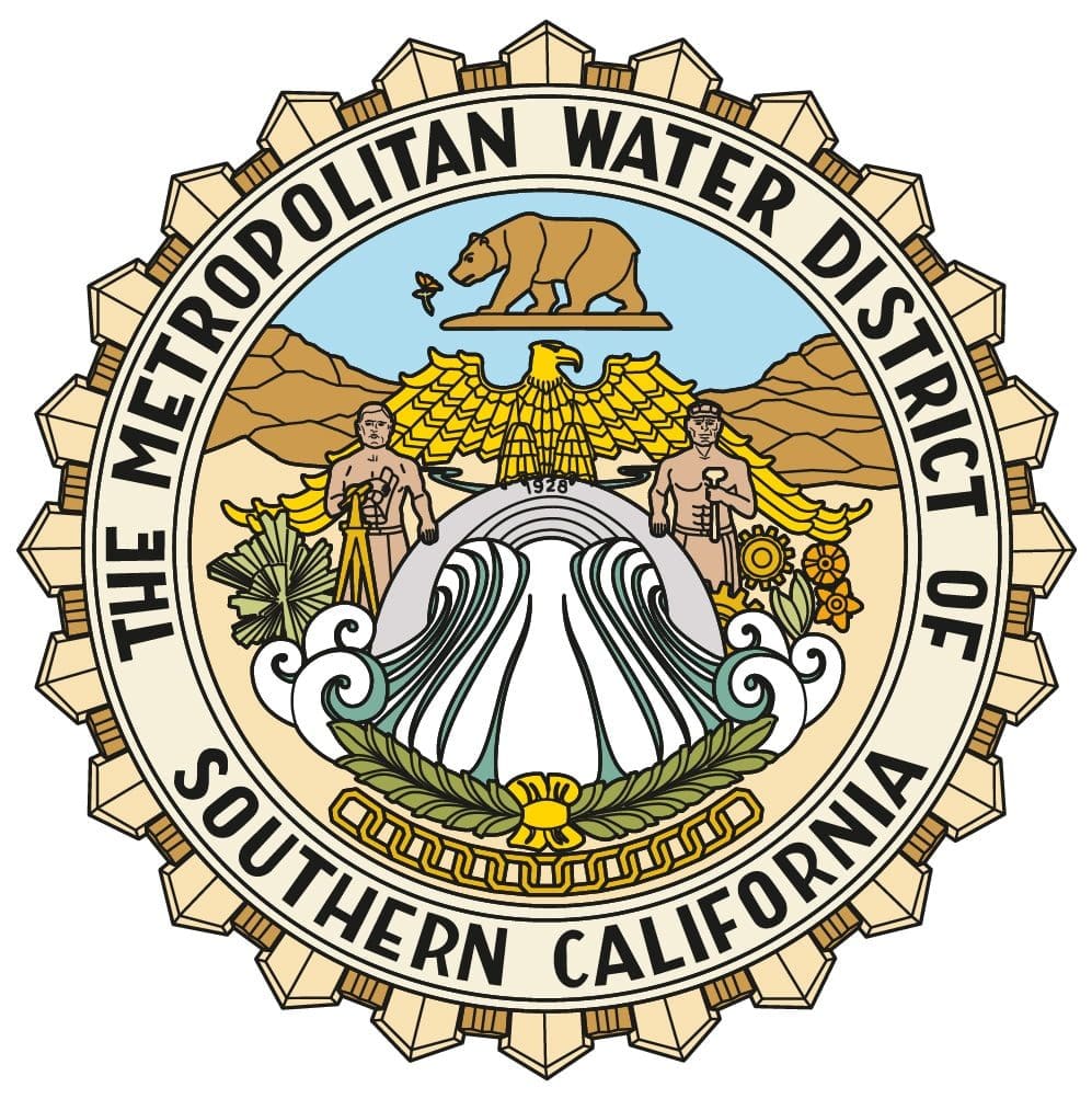 Malibu spared from Los Angeles County's unprecedented water restrictions