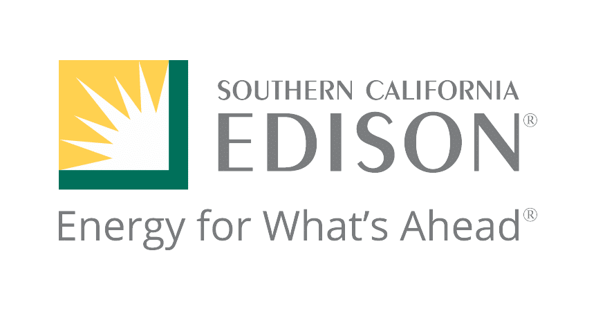 Southern California Edison holds town hall on power shutoffs