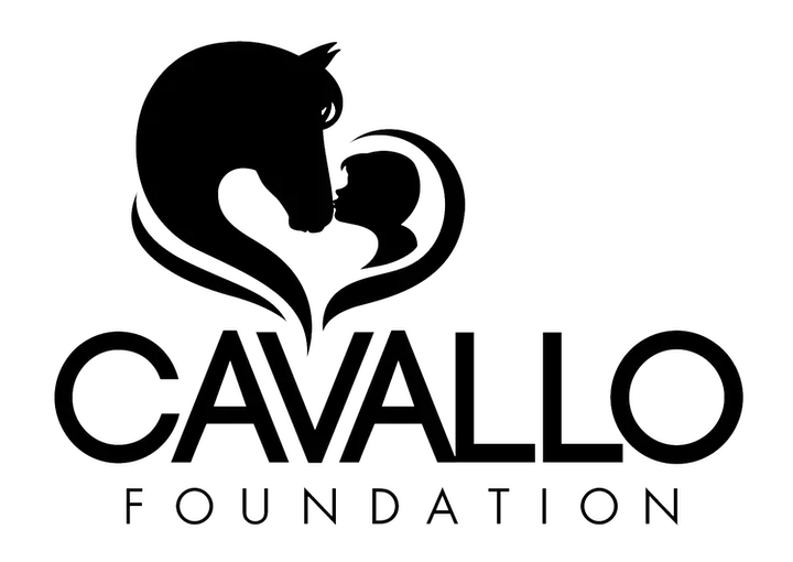 Cavallo Foundation 'Connecting with Horses' fundraiser on Saturday