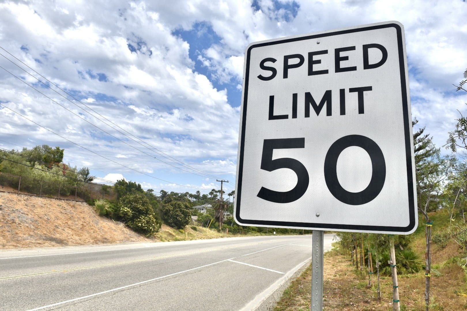 Tragedy sparks urgent PCH camera demand