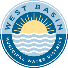 Rebates, Resources Available to Help Cut Down on Water Use