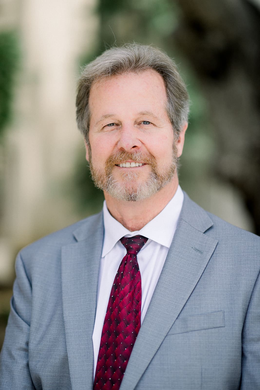 Land-use experts outlines steps to improve city planning wait times