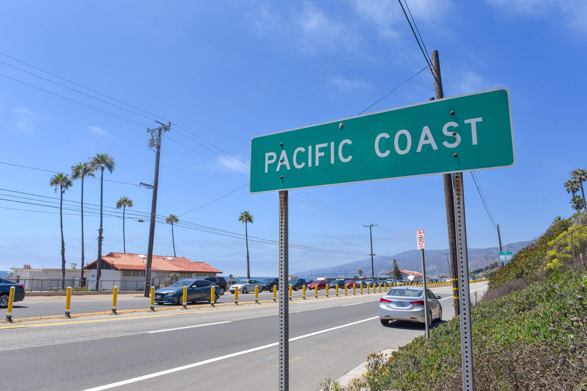 Caltrans virtual meeting on PCH plans offers few clear answers
