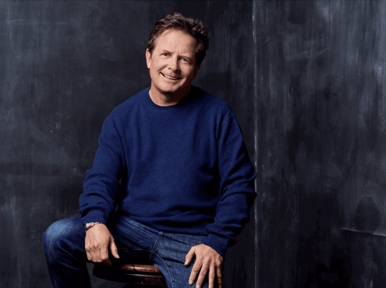 Local do-gooder, Michael J. Fox to receive a special award at special Oscars ceremony