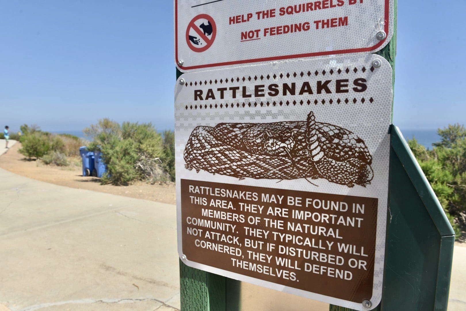 Parks and Rec discusses ways to improve Malibu Bluffs resources, facility