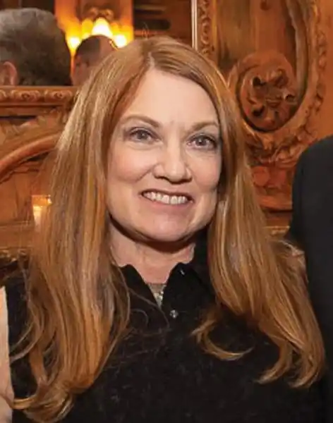 Malibu Times writer enters race for City Council