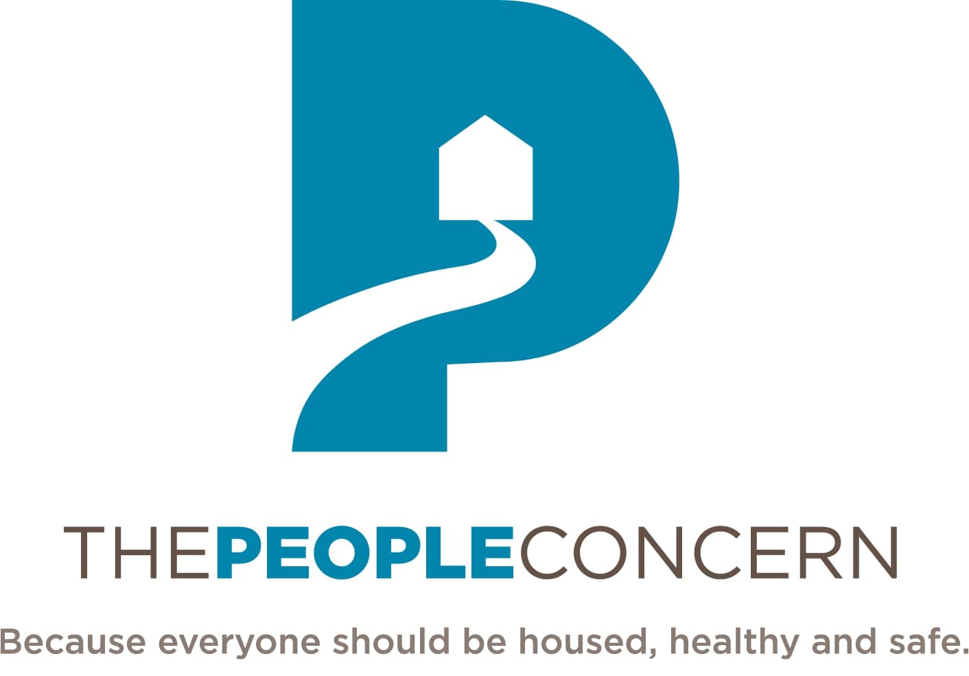 City of Malibu renews contract with The People Concern
