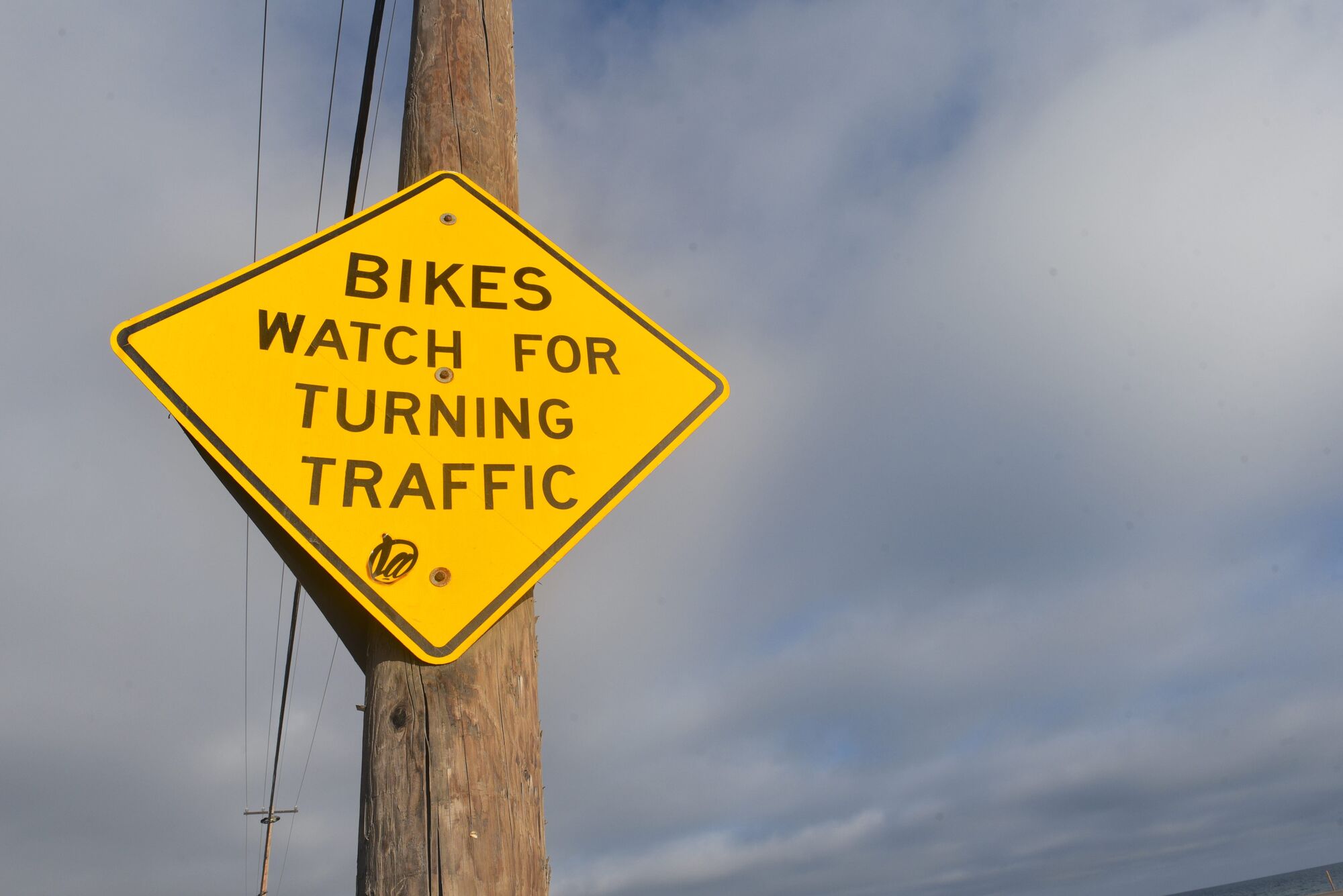 Commissioners vent on Caltrans’ bike lane proposal