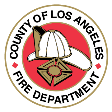 LA County to distribute free NOAA fire weather radios, on August 18