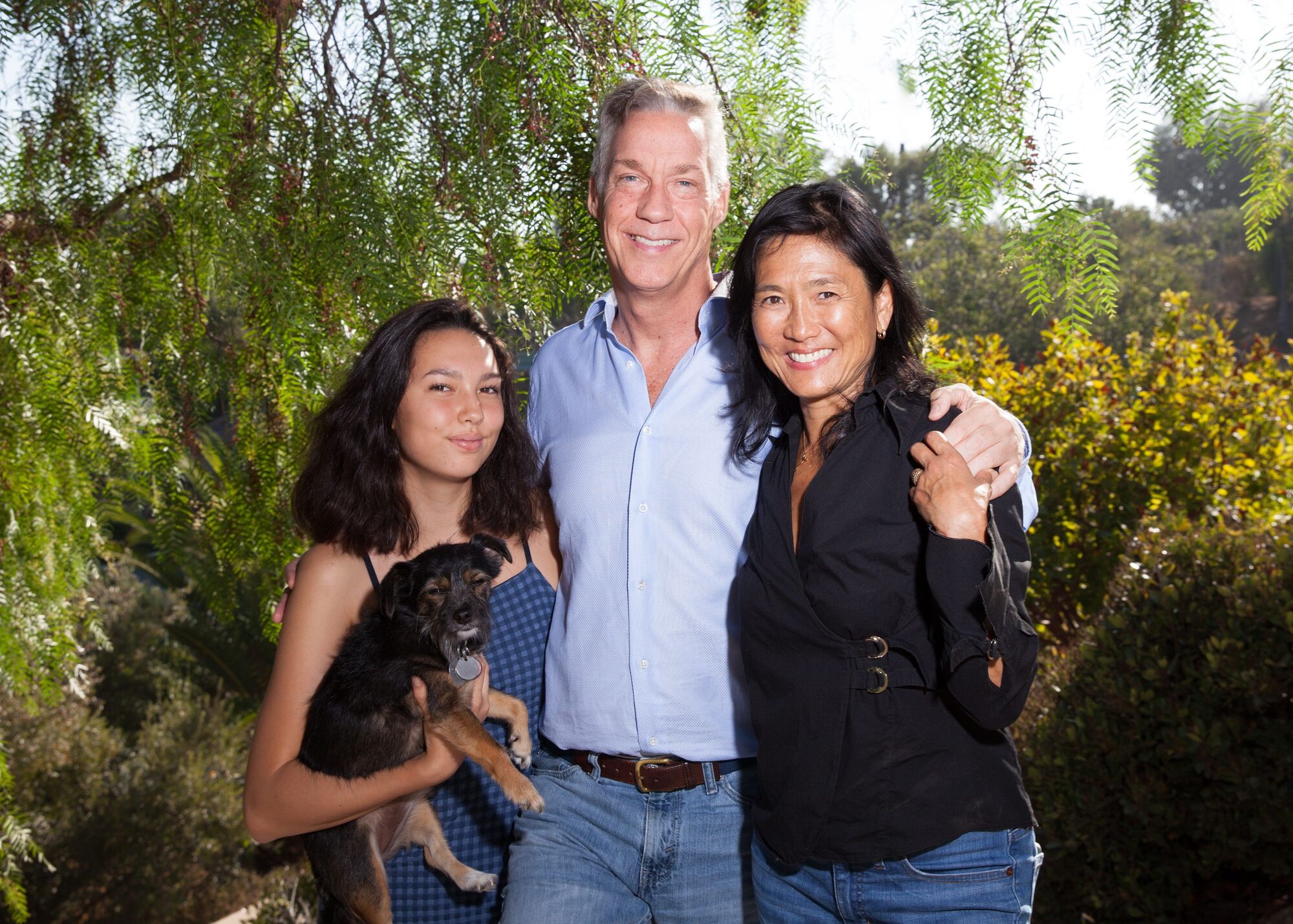 Malibu's only representative on the SMMUSD will not seek reelection