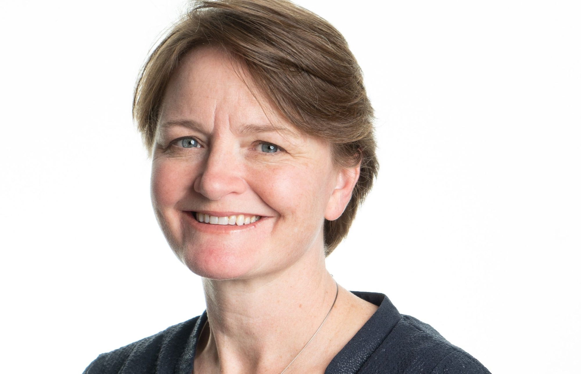 Stacy Rouse seeks seat on the Santa Monica-Malibu Unified School District Board of Education