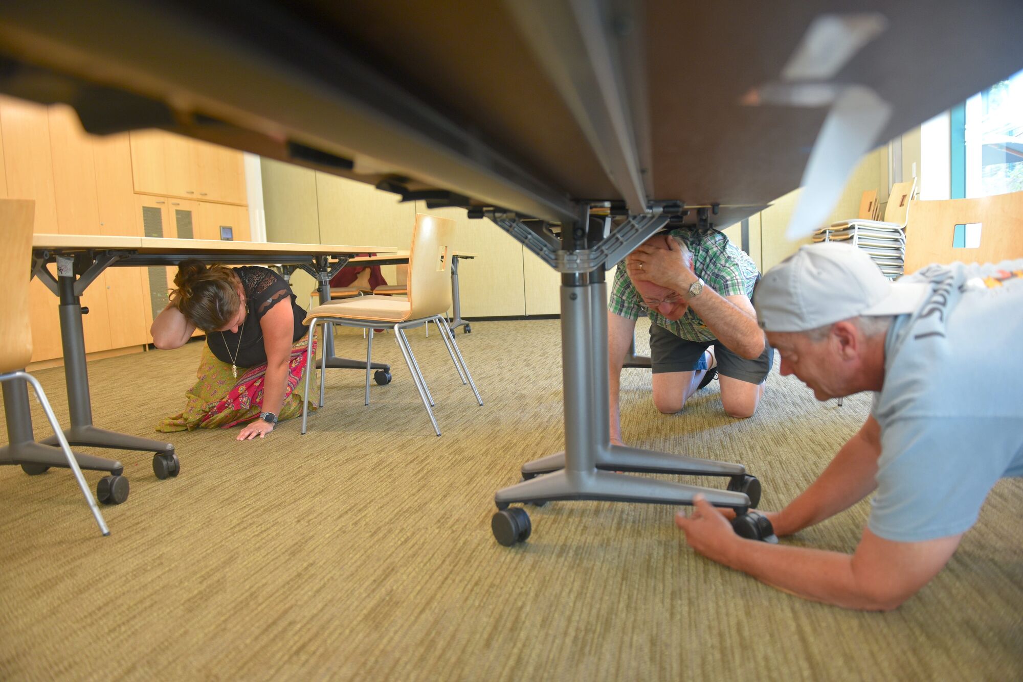 In the wake of the Maui tragedy Malibu asks 'Are we prepared?'