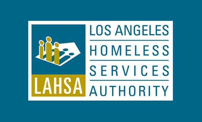 2022 Homeless Count shows a 66 percent reduction in people experiencing homelessness in Malibu
