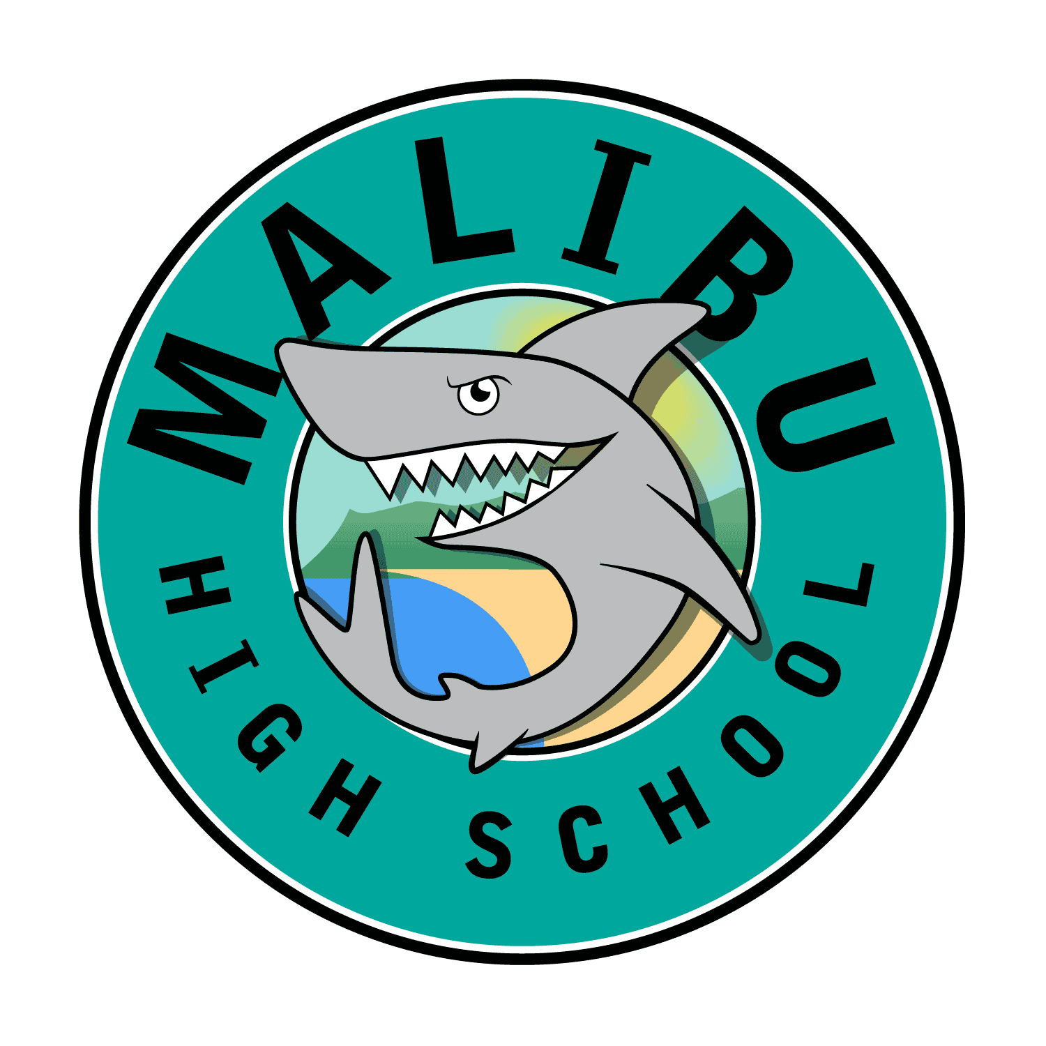 Sharks girls volleyball battling injury and sickness in addition to opponents