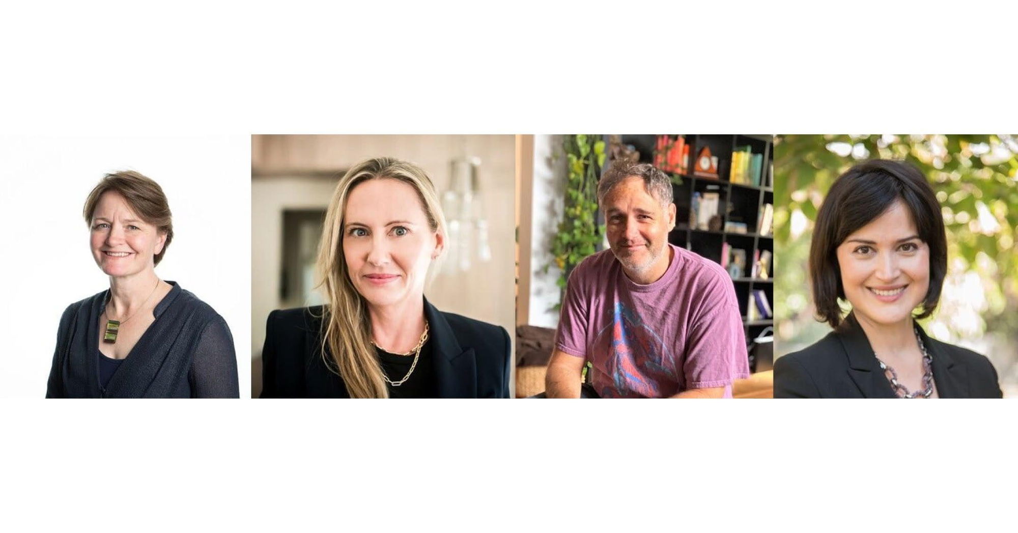 Malibu School Board candidates running on a slate