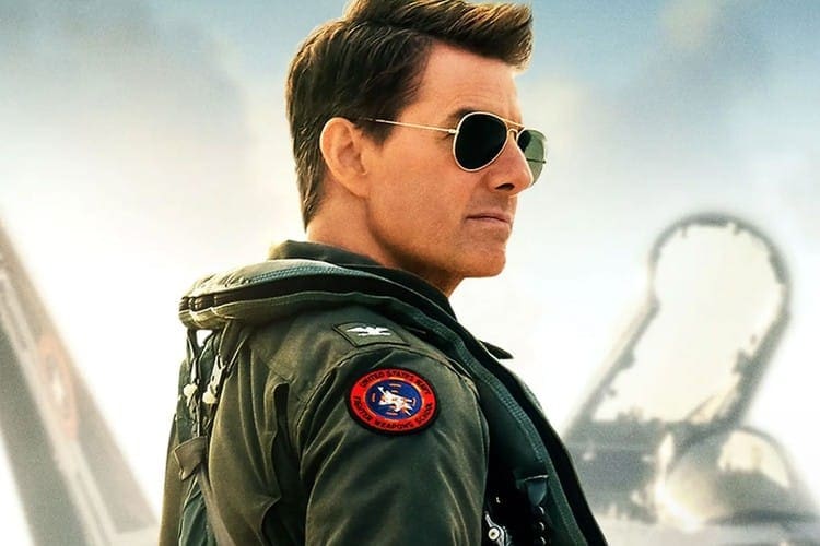 Malibu movie-going gone? Not so fast