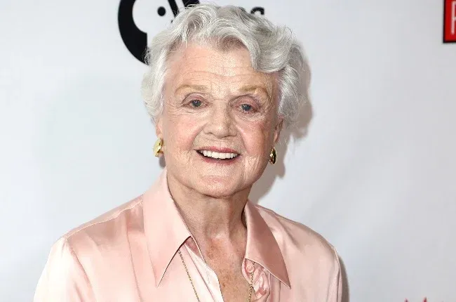 Beloved actress and Longtime Malibu resident Angela Lansbury dies