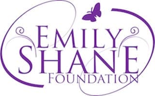 Emily Shane Foundation announces fundraiser "Soaring to Success"