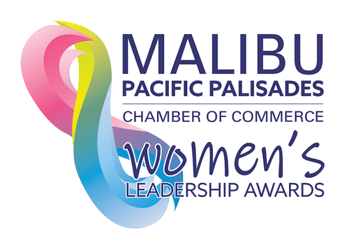 Malibu/Pacific Palisades of Commerce to hold "2022 Women's Leadership Awards Luncheon"