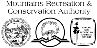 MRCA seeks public input on proposed project at Malibu Bluffs and Ramirez Canyon with virtual meeting today at 6 p.m.