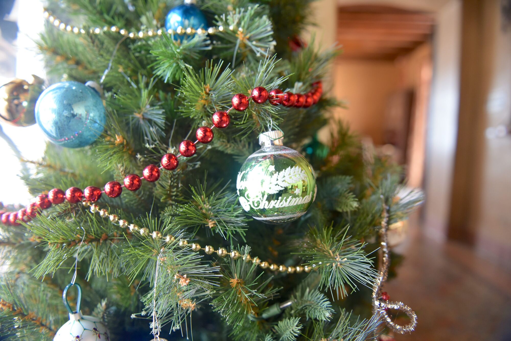 City of Malibu provides holiday safety tips