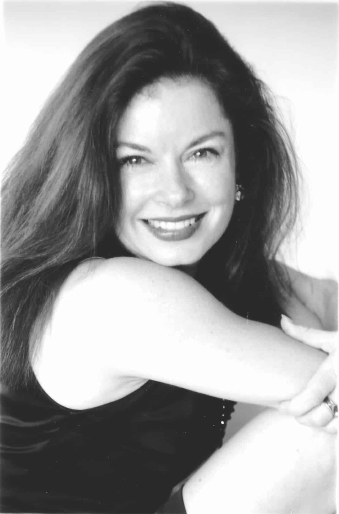 The Malibu Times remembers Kim Devore