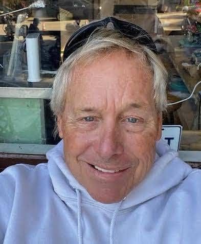 From the Left: AB 2098: COVID and combating 'misinformation'