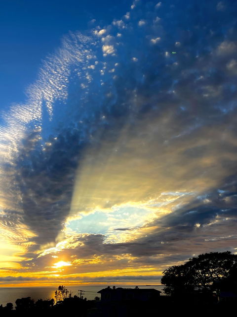 Malibu Best Shot: Malibu Park