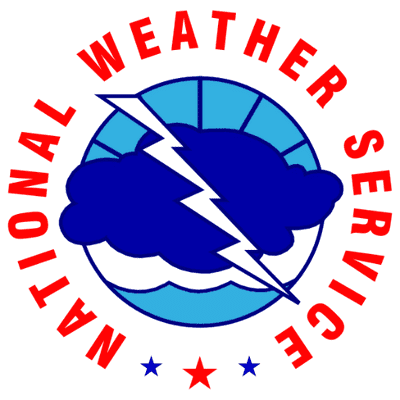 High Winds Warning issued in Malibu, wind gusts to 60 mph to be expected