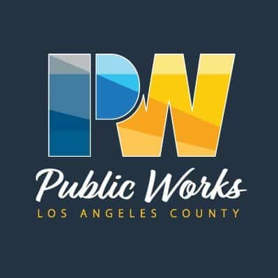 Update: Water usage restricted for all Dist 29 customers from Feb 1 to Feb 2