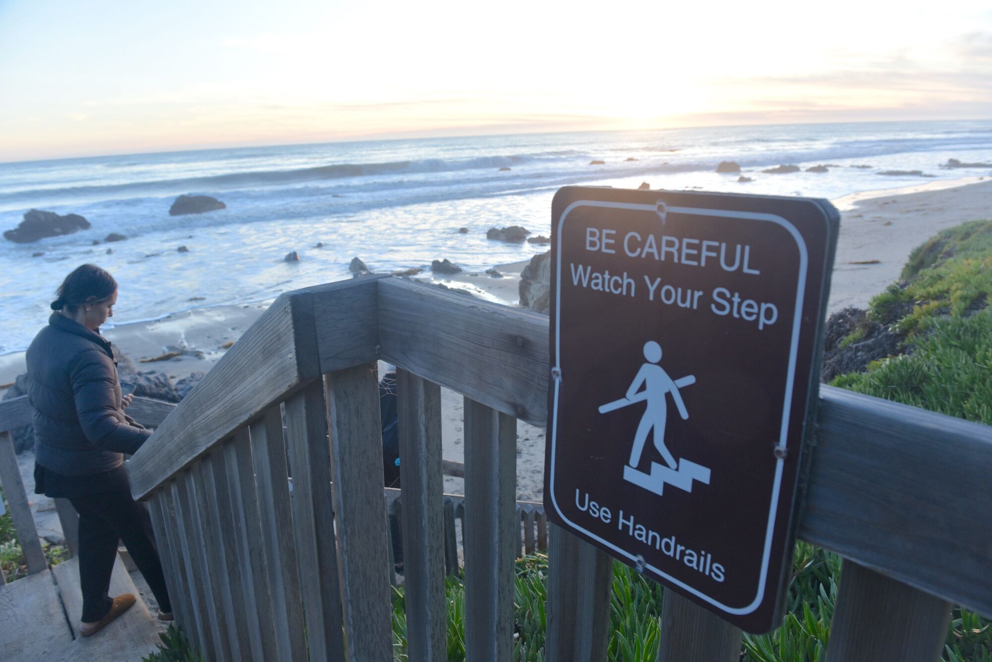 Public Safety Commission reviews 2022 accomplishments, delivers the 2023 work plan