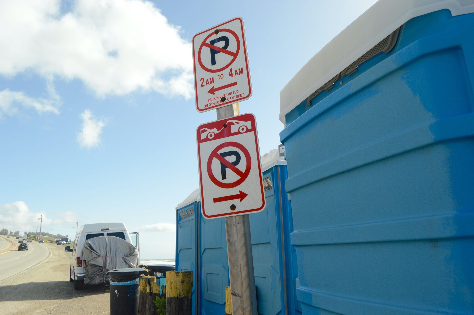 Improved live fuel moisture levels prompts City Council to end state of local emergency