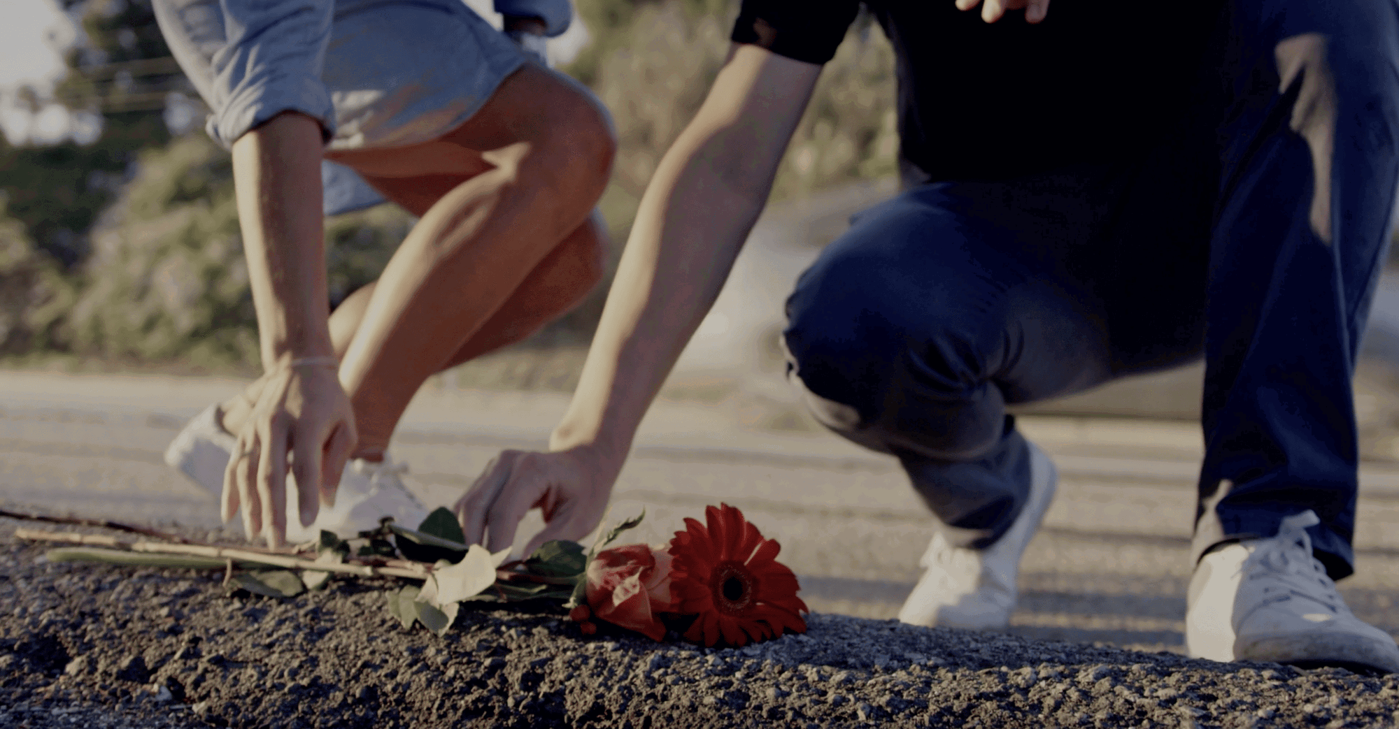 ’21 Miles in Malibu’ wins honored by Accolade Global Film Competition