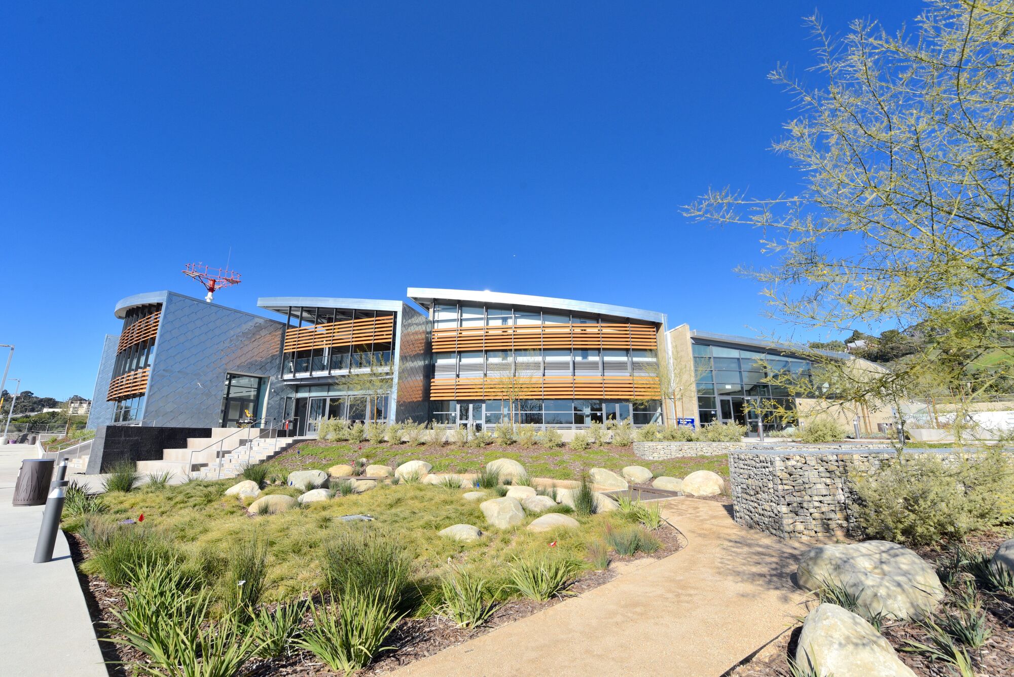 Santa Monica College to celebrate new Malibu campus with Open House April 22