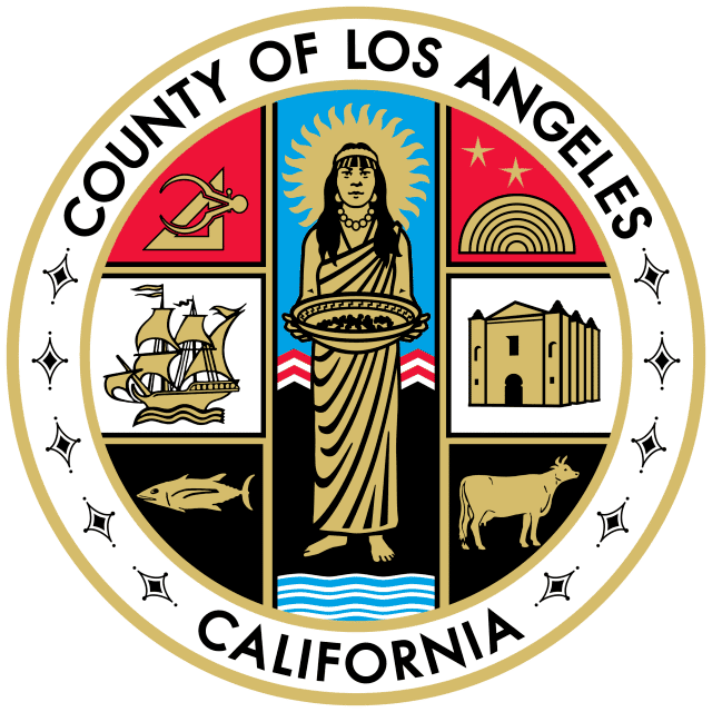 County supervisors pass series of gun control measures