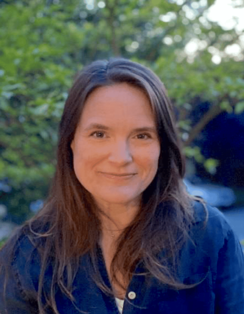 California Coastal Commission has first female executive director