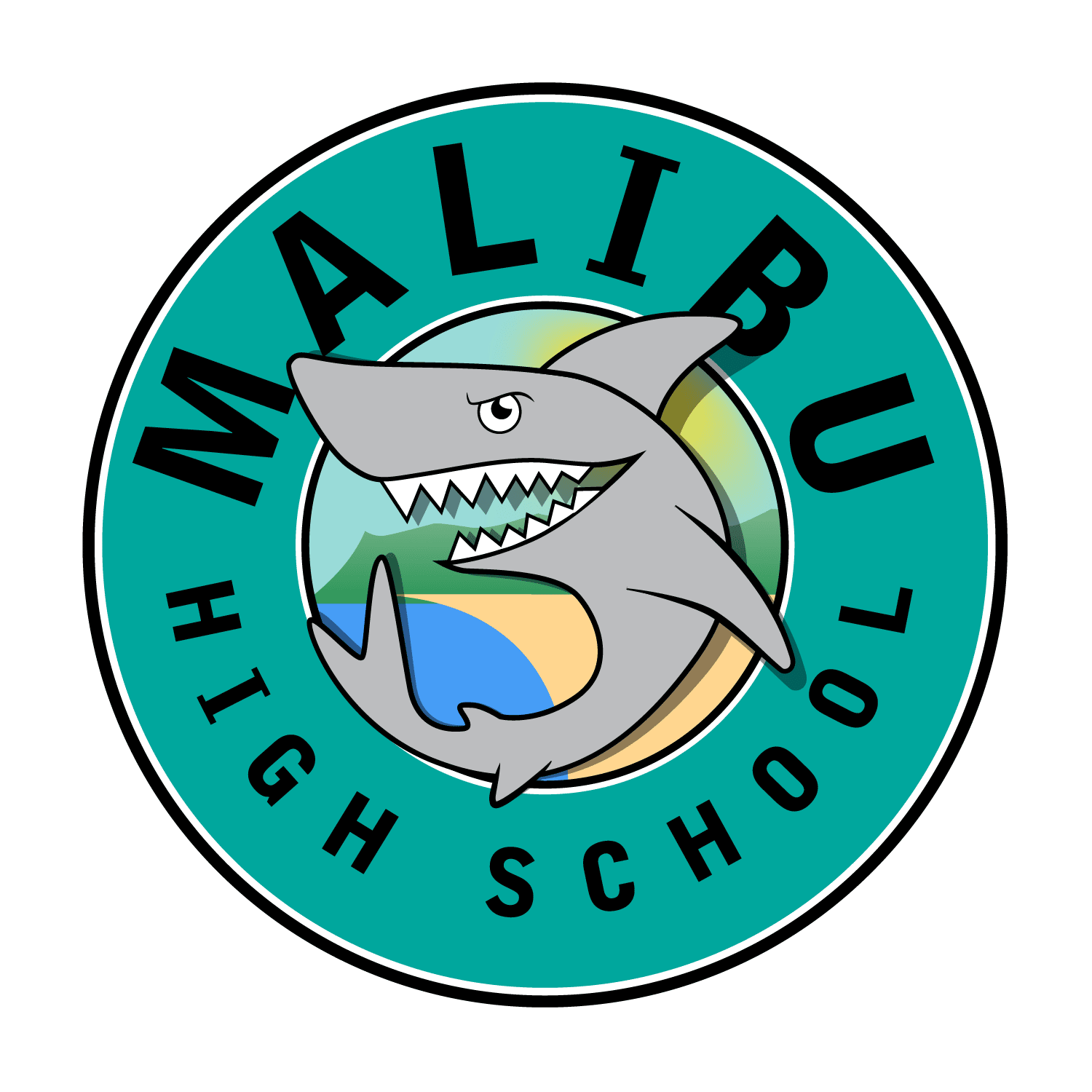 Malibu High School Athletics need your help; volunteers and donations needed