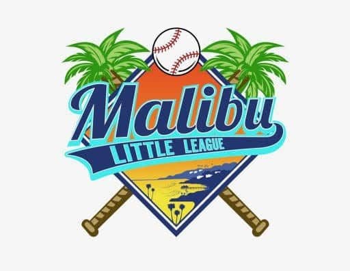 66th MLL Baseball Season Opens with a Ceremony on March 4