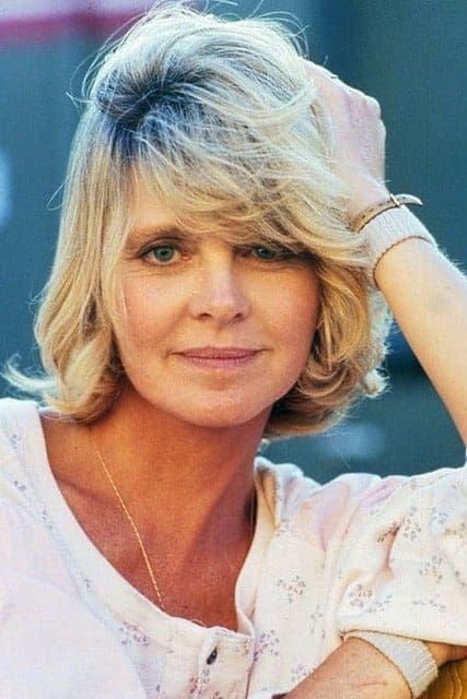 Obituary: Melinda Dillon 1939-2023