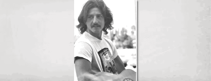 Jerry Joseph Duran 1951-2022
