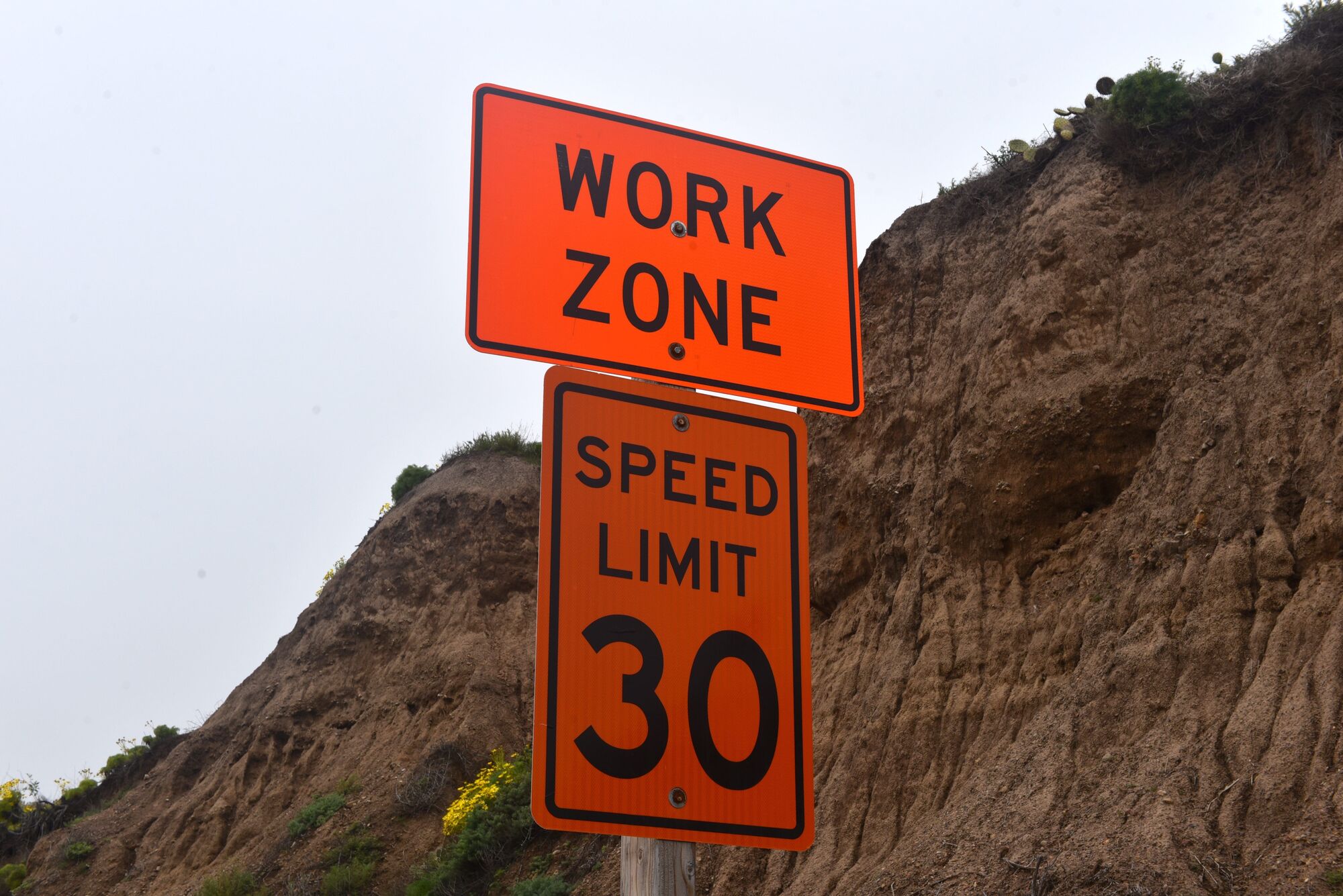 Public Works Commission reviews Five-Year Capital Improvement Plan