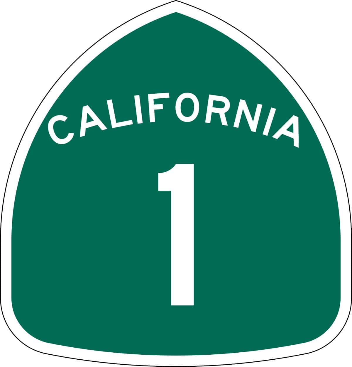PCH pavement repair project to start Monday, March. 13; one lane will be closed after 7 p.m.